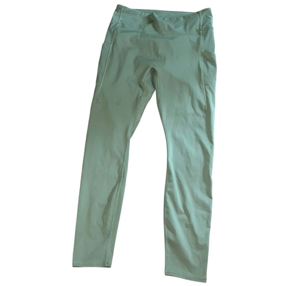 Fabletics motion365+ leggings - Picture 2 of 3